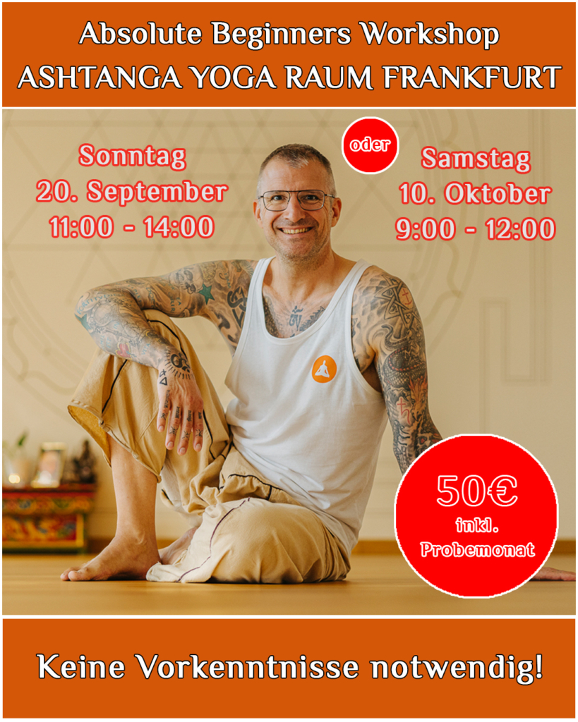Absolute Beginners Workshop Absolute Beginners Workshop