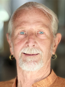 Darby – Hall of Fame David Swenson - Hall Of Fame