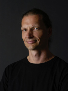 Gregor Maehle – Hall of Fame Gregor Maehle - Hall Of Fame