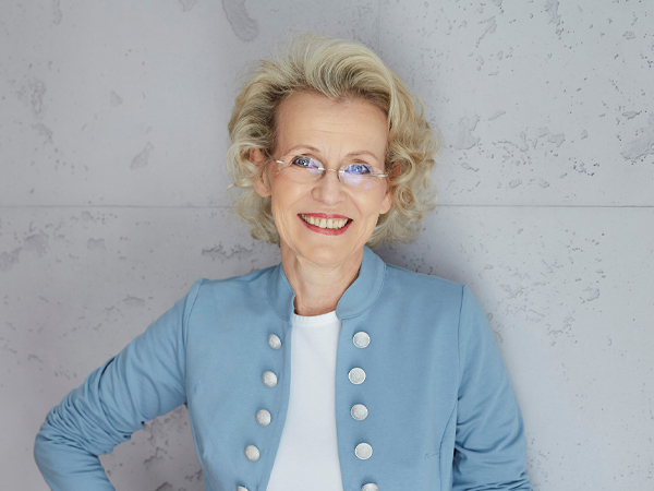 Kerstin | Bildungsurlaub @AYRF Kerstin | Bildungsurlaub @AYRF