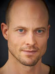 Ronald Steiner – Hall of Fame Ronald Steiner - Hall Of Fame