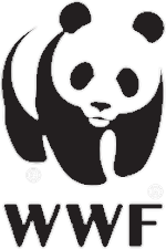 Fördermitglied | WWF Logo Fördermitglied | WWF Logo